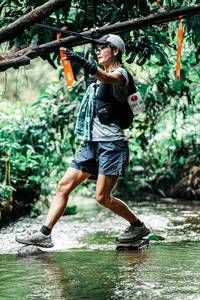 BIB: 
                            <button type="button" onclick="openModal(25271780)" class="btn btn-primary btn-sm float-right btn-popup" data-toggle="modal" data-target=".modal-high-quality">
                        <i class="fas fa-shopping-cart"></i> Add to Cart
                    </button>
                                            <button type="button" onclick="isThisMe(25271780, true)" class="btn btn-success btn-sm float-right btn-popup btn-isme hidden" data-toggle="tooltip" data-placement="bottom" title="นี่คือรูปของคุณใช่ไหม คลิกที่นี่เพื่อเอาเข้าอัลบั้ม">
                        <i class="fas fa-plus"></i> Add to album
                    </button>
                    <button type="button" onclick="isThisMe(25271780, false)" class="btn btn-warning btn-sm float-right btn-popup btn-isnotme hidden">
                        <i class="fas fa-ban"></i> Remove from album
                    </button>